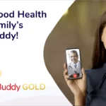 Medibuddy coupon codes