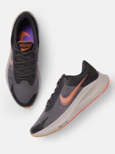 Nike Men Running shoe