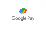 Google pay coupon codes