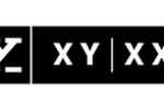 XYXX crew coupon codes